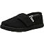 Black Canvas