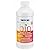 Thetford AquaBio 96607 RV Holding Tank Treatment Citrus Twist Scent, Formaldehyde Free 32 Oz Liquid