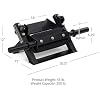 Product Photo 6