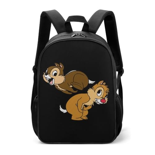 [RFSHOPQE] bN `bvƃf[ LbY hZ ΂ q bNTbN obNpbN ʊw ʏmobO sJo ibvTbNubN j̎q ̎q JWA lC wp ct ʉ   ʊw y