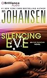 Silencing Eve (Eve Duncan Series)