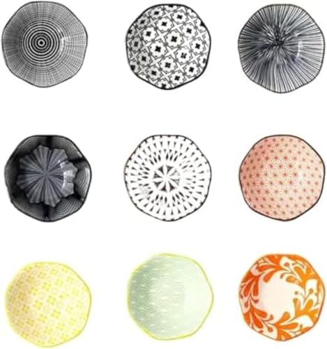 Zdaqian M  aH M ~jH Oؓ Vv a  Е ݖ  fBi[v[g   | [ H Hו ԐH i HX Ɩp ƒp (9_Zbg-04)