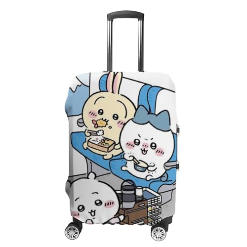 [RFSHOPQT] X[cP[XJo[ 킢  n` QbWJo[ LOP[X QbW sו ho ی xANZT[ Lkf ho ϋv 􂦂 lC ObY LN^[  킢 v[g(M