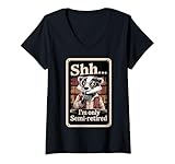 Retired Book Lover Designs