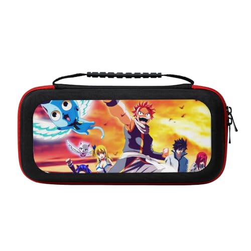 tFA[eC P[X XCb`2 P[X LOP[X 2یobO Ռz Xg[WJo[ xeva xxbgg \tgJ[h20[ P[u/CzȂǏ[\ Sʕی e 萫 ݌v Œoh 