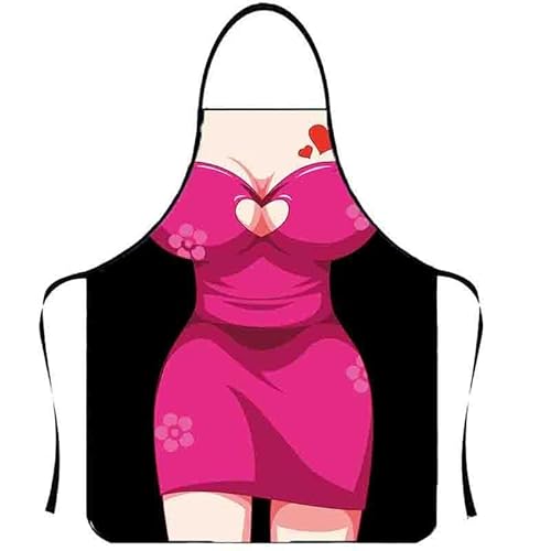 エプロン 漫画のスーパーマンのエプロン 面白いエプロン 首掛け 手拭き付エプロン 撥水 割烹着 キッチン用 レディース メンズ 男女兼用 無地 おしゃれ 大容量ポケット 作業着 割烹着 業務用 カフェ 介護 喫茶店 料理教室 美容師 プレゼント ギフト 母