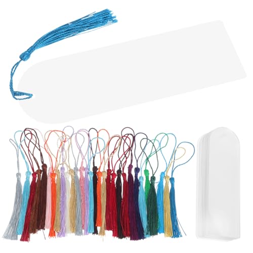 ledmomo ANubN}[N ^bZt puN wǏƌy[W}[J[ Ntgpϋvfރ|[^u