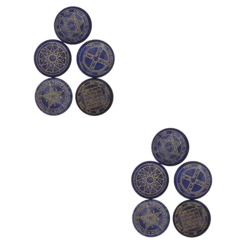 MOLUCKFU 10  GlM[Xg[ _̑ ̂Ђ̏ ۂ @IȐ̐