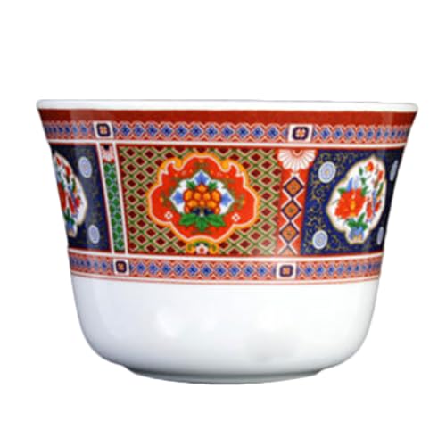 Commercial Foodservice Product, Model 9152TP