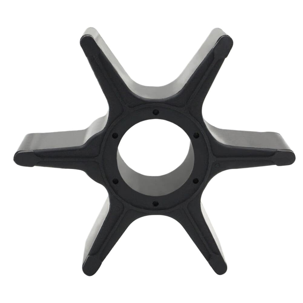 Girante Pompa Acqua Compatibile Con 60 70 Fuoribordo 778306 5030723