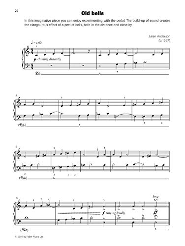 Keynotes: Grade 1-2, Early Intermediate: Essential...