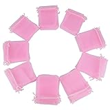 Leicht zu öffnen und zu schließen mit dem Kordelzug