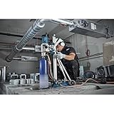 Bosch Professional B00XP02LTK lato 3