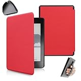 (MODÈLE COMPATIBLE) : Étui pour Kindle Paperwhite 7e/6e/5e génération 2015/2013/2012, modèle : DP75SDI/EY21