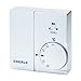 Price comparison product image INSTAT 868-r1 Eberle Wireless Room Thermostat