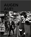 leica 100-400 mm für mft  Augen Auf!: 100 Jahre Leica ( Oktober 2014 )