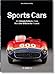 50 Ultimate Sports Cars. 40th Ed. Sports günstig Kaufen-50 Ultimate Sports Cars. 40th Ed.