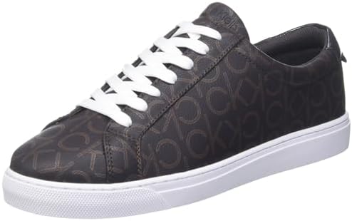 Calvin Klein Gules womens Sneaker