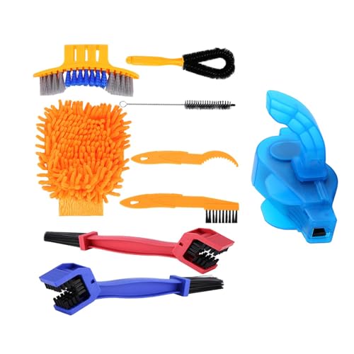 Generic ]ԃ`F[N[i[ vVIȃeiXc[Zbg, 9