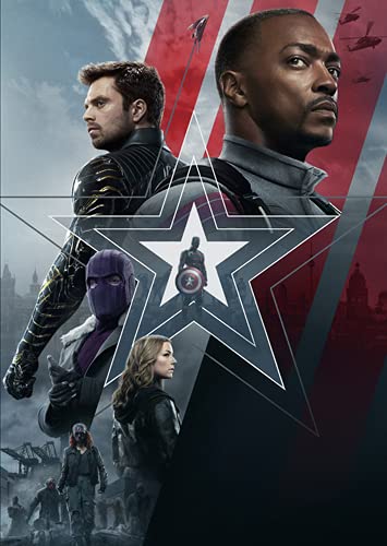 Amazon.co.jp: ポスター/スチール写真 A4 パターン1 ファルコン