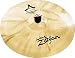 Zildjian A20583 17