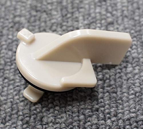 TP-41BSK(S)-K INAX/CibNX/LIXIL/NV ܂蕔i eiXLbv eiXLbv(rgbvTP-41ATP-41-Kp)  yTP-41BSK-S-Kz i