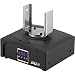 Antari PM-1 Pan Motor Attachment for S-500 Snow Mach