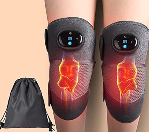 yTRENIEz GT|[^[ Gq[^[ GPA ؓbNX x 3 iK x 5 iK PA IPA ƒp Ep [d jp   T[} j Mtg ap