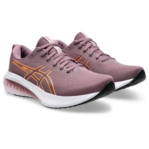 Image of ASICS Women's Gel-Excite 10 Running Shoes