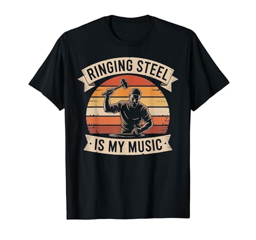 ロックデザイン Tシャツ anvil 90s】anvil アンビル プリントTシャツ 黒 ブラック シングルステッチ