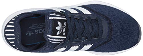 Image of adidas Women's Gymnastics Shoes Fitness