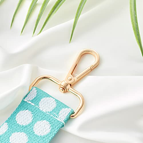 Image of TANOSII Wide Purse Strap Adjustable Replacement Shoulder Crossbody Strap Handbag Strap