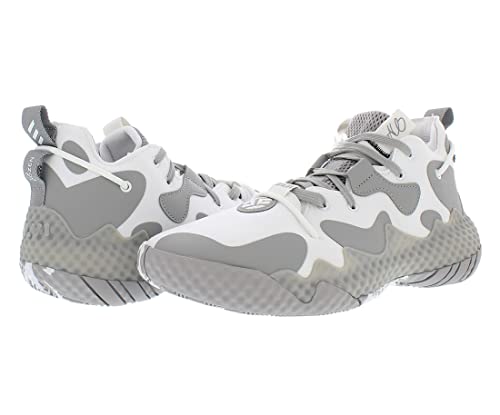 Image of adidas Men's Harden Vol 6 Shoes