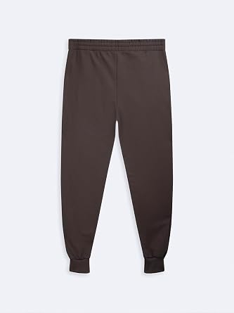Ltb SIRABA Basıc Jogger Eşofman Altı