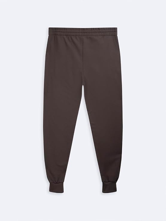 Ltb SIRABA Basıc Jogger Eşofman Altı