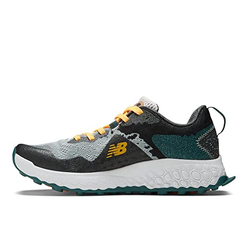 Image of New Balance Men's Fresh Foam X Hierro V7 Shoes