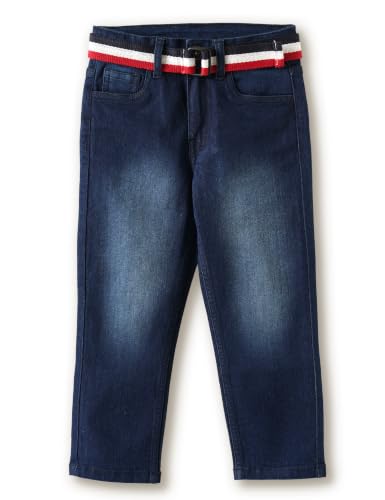 Image of Amazon Brand - Symbol Boys Jeans