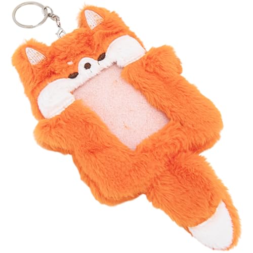 자짱 ☆。・:*:・゜'★様　オーダーメイド　ぬいぐるみ　トレカケース 188879523_th.jpg?