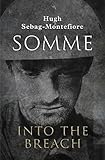 Somme