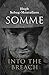 Somme