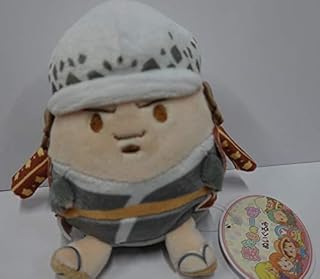 Amazon Co Jp 東映アニメーション