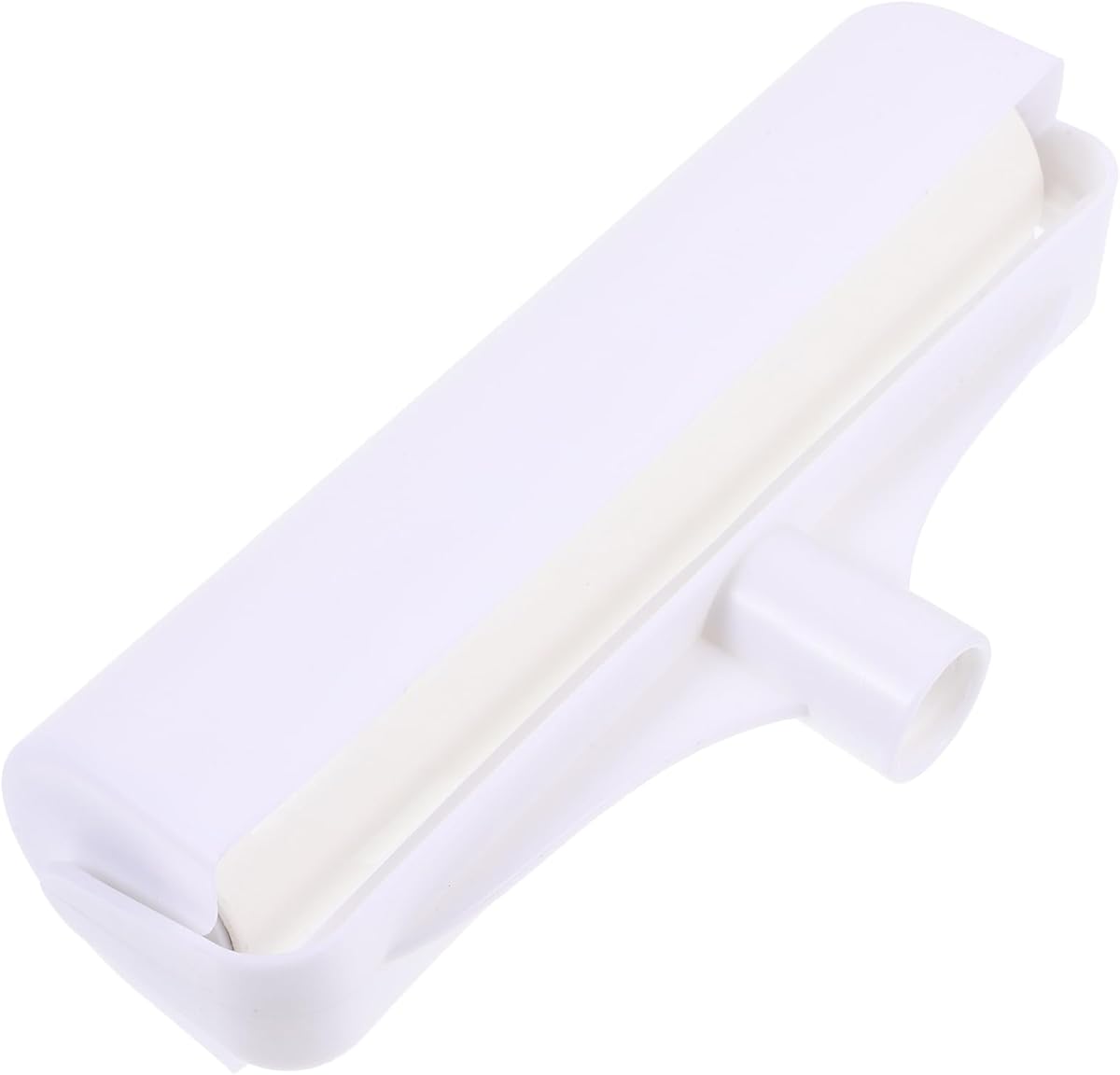 Lint Roller for Clothes Furniture Reusable Hair Remover Replacement Heads Dog Hair Removal Tool for Couch