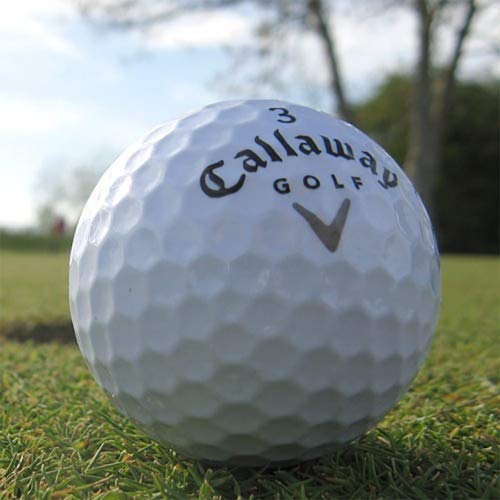 Bolsa De Golf Callaway Precio