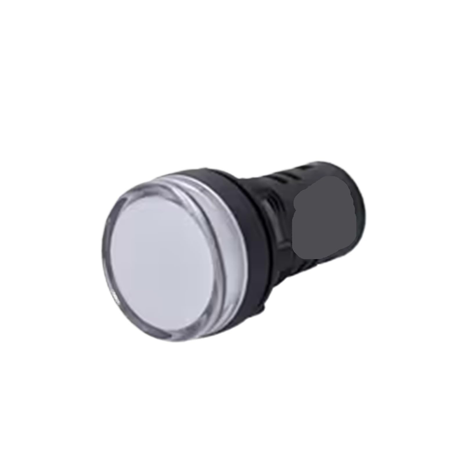 AD16-22D/W28 Indicator Light