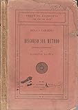 Giuseppe Laterza & Figli