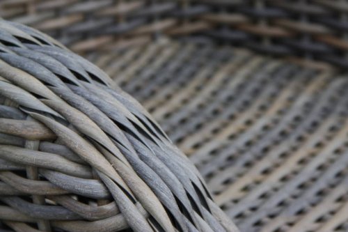 Teak-Corner GmbH 10149878