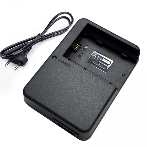 KWTOUL NP W235 Cargador Rápido Compatible con Fujifilm X T5, X T4, GFX 100S, X H2S, GFX 50S II, VG XT4