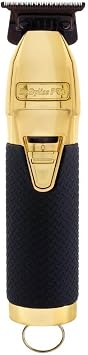 Babyliss - 4Artists - Boost+ Gold Trimmer