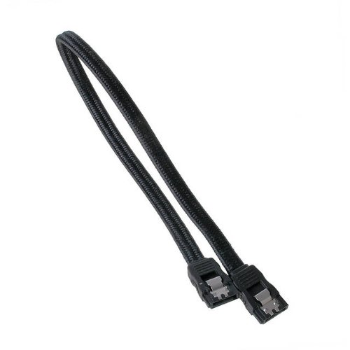 BitFenix Alchemy Multisleeve 30cm SATA 3.0 Cable