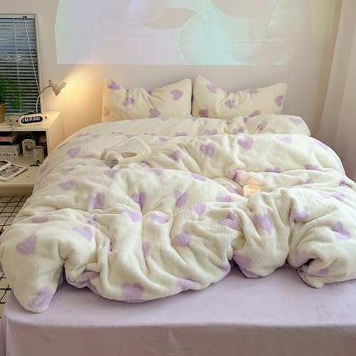 Jsmunu �n�[�g���t�F�C�N�t�@�[������t�����l���z�c�J�o�[�Z�b�g �H�~�p�g�����h�� �V���O��/�_�u�� 3�_�Z�b�g �|���z�c�J�o�[�t���b�g�V�[�c���J�o�[ �q����l���p �ӂ�ӂ픧�G�� ����\(�V���O���{�b�N�X�V�[�c,�p�[�v��)